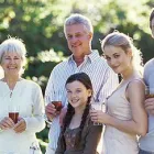 Business 2 image DAVIS GREGORY SOLICITORS Solicitors in Cheltenham Gl