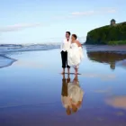 Business 1 image DAVIS PHOTOGRAPHY Wedding Services in Coleraine Co