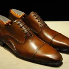 Business 4 image DAVISON MENSWEAR AND KILT HIRE Shopping & Retail in Edinburgh Edh