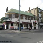 Business 2 image DAVYHULME STAINED GLASS Stained Glass in Knutsford Ch