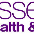 Business 2 image DAWN'S DRIVING TUITION Driving Schools in Burnley La