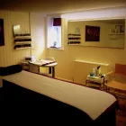 Business 3 image DAWN'S DRIVING TUITION Driving Schools in Burnley La