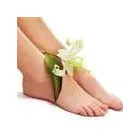 Business 6 image DAWN'S DRIVING TUITION Driving Schools in Burnley La