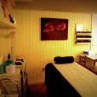 Business 1 image DAWN'S DRIVING TUITION Driving Schools in Burnley La