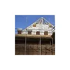 Business 8 image DAWSON BUILDERS Builders in Ayr Ay