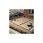 Business 11 image DAWSON BUILDERS Builders in Ayr Ay
