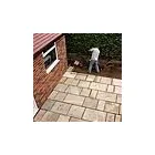 Business 12 image DAWSON BUILDERS Builders in Ayr Ay