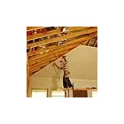 Business 2 image DAWSON BUILDERS Builders in Ayr Ay