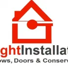 Business 2 image DAYLIGHT INSTALLATIONS LTD Window Repair & Installation in Hockley Es