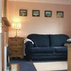 Business 2 image DAYS INN STEVENAGE NORTH Hotels & Inns in Baldock He