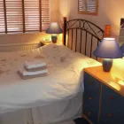 Business 1 image DAYS INN STEVENAGE NORTH Hotels & Inns in Baldock He
