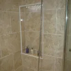 Business 4 image DAYS INN Hotels & Inns in Baldock He
