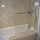 Business 2 image DAYS INN Hotels & Inns in Baldock He