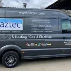 Business 7 image DAZTEC LEICESTER LIMITED Heating Engineers & Contractors in Lutterworth Le