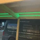 Business 21 image DAZTEC LEICESTER LIMITED Heating Engineers & Contractors in Lutterworth Le