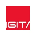 Business 1 image DB DIGITAL 3D Tv in Stoke-On-Trent St