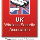 Business 4 image DB LOCKSMITH & SECURITY SERVICES Locksmiths in Seaford Ea