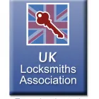 Business 1 image DB LOCKSMITH & SECURITY SERVICES Locksmiths in Seaford Ea