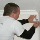 Business 2 image DB LOCKSMITH & SECURITY SERVICES Locksmiths in Seaford Ea