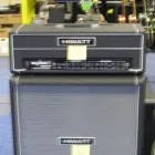 Business 7 image DB MUSIC STORE Shopping Centres in Folkestone Ke