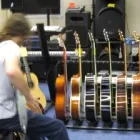 Business 8 image DB MUSIC STORE Shopping Centres in Folkestone Ke