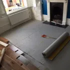 Business 4 image DB SOUNDPROOFING (LONDON)LTD Engineering Services in Sutton Su