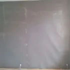 Business 9 image DB SOUNDPROOFING (LONDON)LTD Engineering Services in Sutton Su