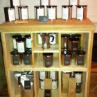 Business 2 image DB WOOD DESIGN Carpenters & Joiners in Billingham Cl