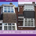 Business 2 image DC PROPERTY SERVICES Roofing Materials in Stoke-On-Trent Sts