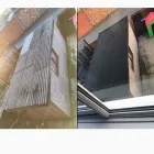 Business 4 image DC PROPERTY SERVICES Roofing Materials in Stoke-On-Trent Sts