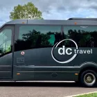 Business 2 image DC TRAVEL Travel & Tourism in Durham Co
