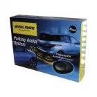 Business 1 image DCM AUDIO Car Security Systems Installers in Bournemouth Do