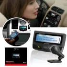 Business 2 image DCM AUDIO Car Security Systems Installers in Bournemouth Do