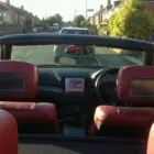 Business 5 image DCM AUDIO Car Security Systems Installers in Bournemouth Do