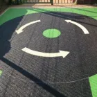 Business 1 image DCM SURFACES Turf Suppliers in Leyland La