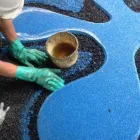 Business 5 image DCM SURFACES Turf Suppliers in Leyland La