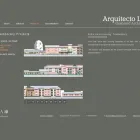 Business 2 image DCO DENTAL Dentists in Altrincham Ch