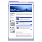 Business 3 image DCO DENTAL Dentists in Altrincham Ch