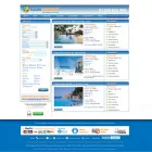 Business 1 image DCO DENTAL Dentists in Altrincham Ch