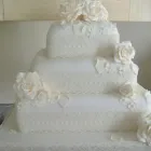 Business 4 image DD ORNAMENTAL IRONWORK Gates & Railings in Stoke-On-Trent St