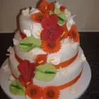 Business 14 image DD ORNAMENTAL IRONWORK Gates & Railings in Stoke-On-Trent St