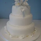 Business 6 image DD ORNAMENTAL IRONWORK Gates & Railings in Stoke-On-Trent St