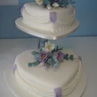 Business 16 image DD ORNAMENTAL IRONWORK Gates & Railings in Stoke-On-Trent St