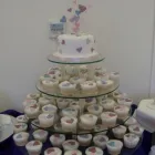 Business 17 image DD ORNAMENTAL IRONWORK Gates & Railings in Stoke-On-Trent St