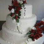 Business 18 image DD ORNAMENTAL IRONWORK Gates & Railings in Stoke-On-Trent St