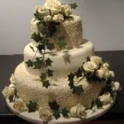 Business 19 image DD ORNAMENTAL IRONWORK Gates & Railings in Stoke-On-Trent St