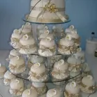 Business 20 image DD ORNAMENTAL IRONWORK Gates & Railings in Stoke-On-Trent St