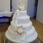 Business 7 image DD ORNAMENTAL IRONWORK Gates & Railings in Stoke-On-Trent St