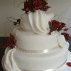 Business 21 image DD ORNAMENTAL IRONWORK Gates & Railings in Stoke-On-Trent St