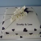 Business 22 image DD ORNAMENTAL IRONWORK Gates & Railings in Stoke-On-Trent St